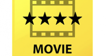 Screenshot 2026-02-04 at 11.01.07 AM